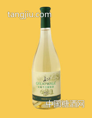 長城雷司令干紅葡萄酒-6016