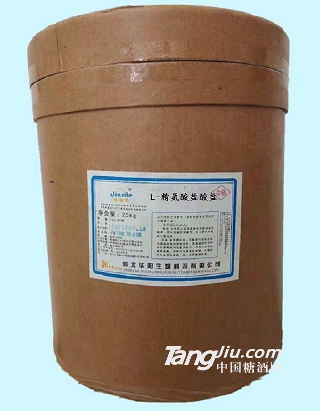 �������}���}