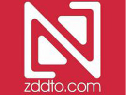 河南佐道大通印刷設計有限公司