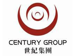 深圳市世紀本色企業策劃有限公司