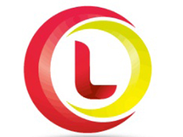 新疆西展會聯(lián)會展服務有限公司