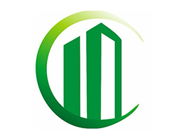 新疆聯創盛世文化傳媒有限公司