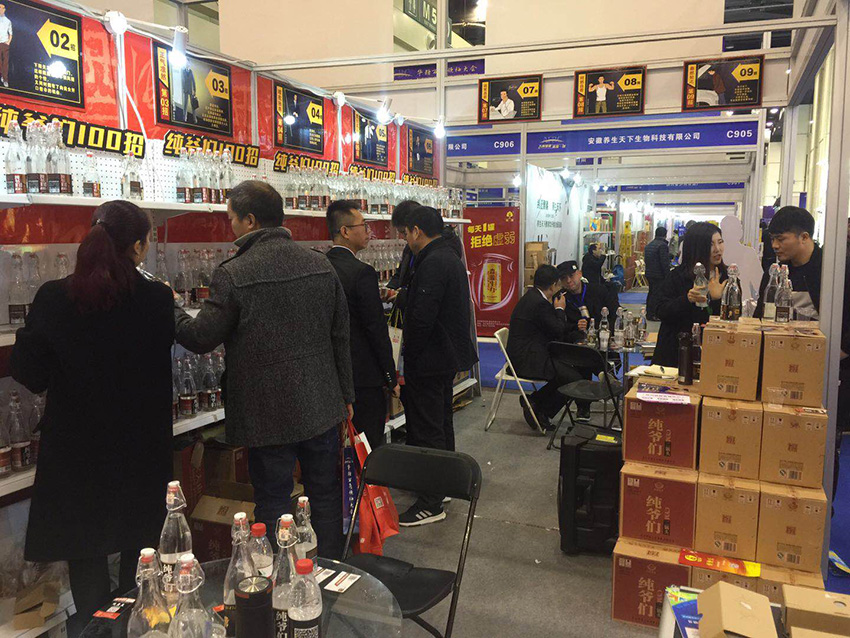 微信圖片_20171206140815.jpg 微信圖片_20171206140815.jpg