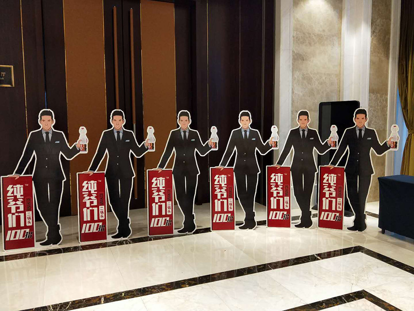 微信圖片_20171206141136.jpg 微信圖片_20171206141136.jpg