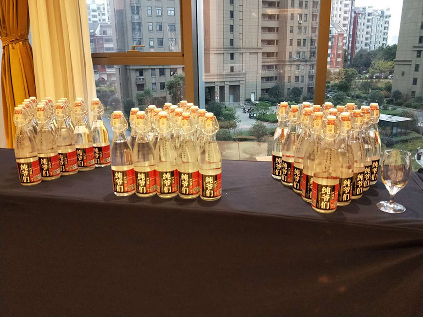 微信圖片_20171206141149.jpg 微信圖片_20171206141149.jpg