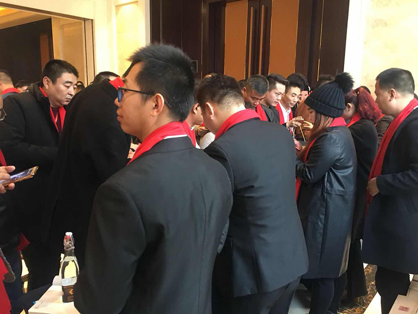 微信圖片_20171206141108.jpg 微信圖片_20171206141108.jpg