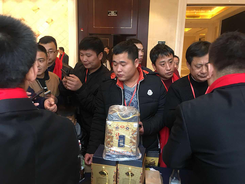 微信圖片_20171206141205.jpg 微信圖片_20171206141205.jpg