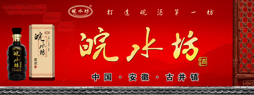 20135610543796.jpg 20135610543796.jpg