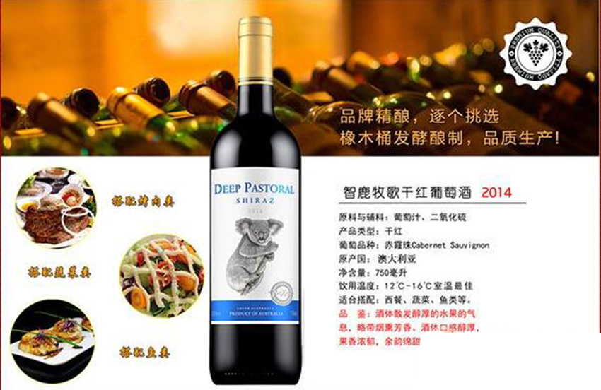 QQ截圖20180327134548.jpg QQ截圖20180327134548.jpg