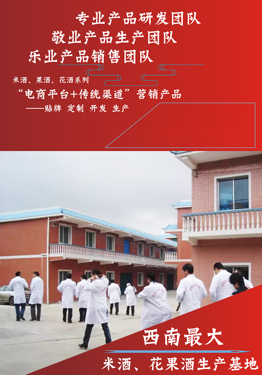 6365842901826468272628045.jpg 6365842901826468272628045.jpg