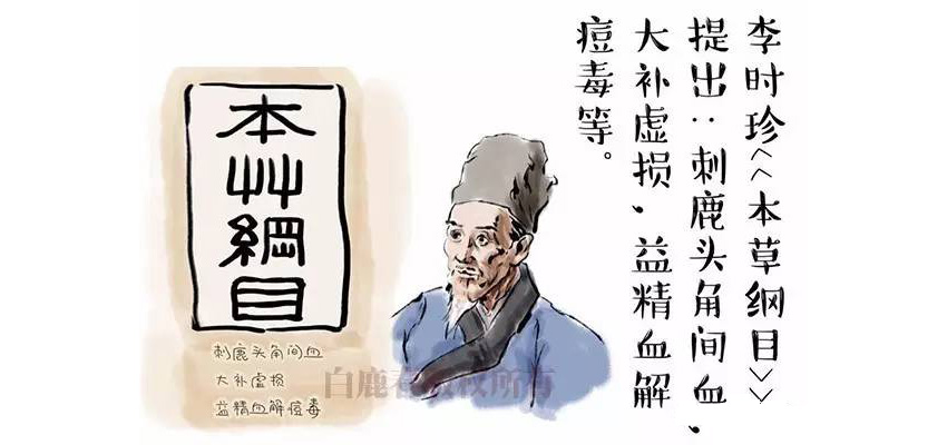 微信圖片_20180508093750.jpg 微信圖片_20180508093750.jpg