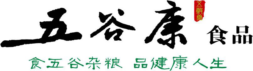 圖片1.jpg 圖片1.jpg