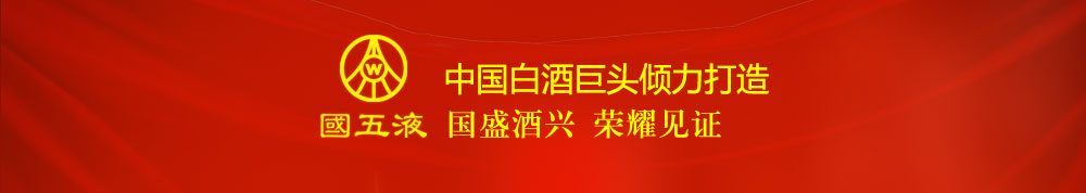 index_01.jpg index_01.jpg