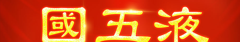 index_02.jpg index_02.jpg