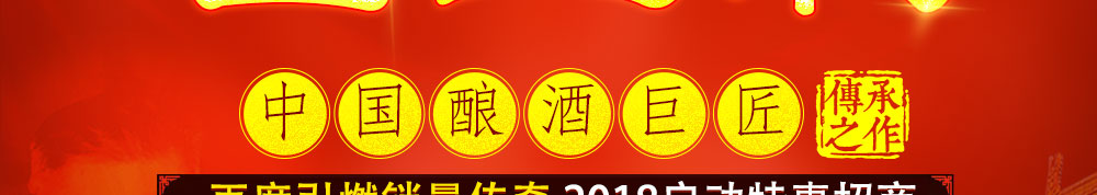 index_03.jpg index_03.jpg