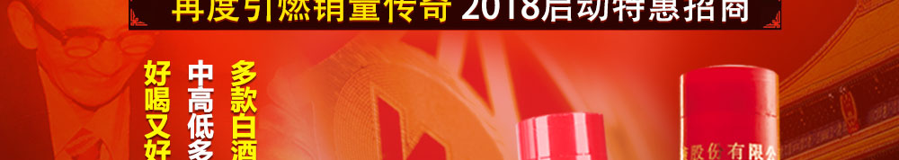 index_04.jpg index_04.jpg