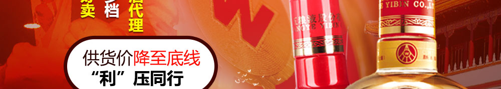 index_05.jpg index_05.jpg