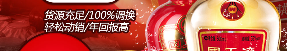 index_06.jpg index_06.jpg