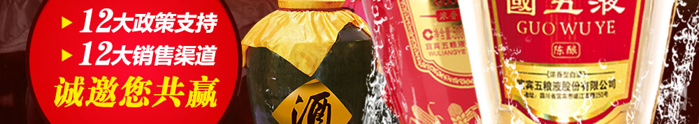 index_07.jpg index_07.jpg