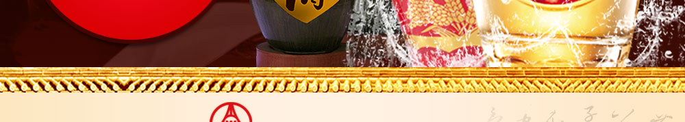 index_08.jpg index_08.jpg