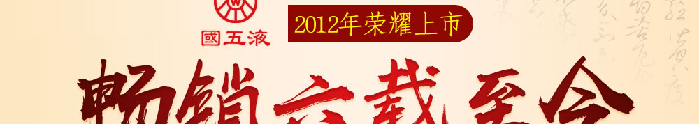 index_09.jpg index_09.jpg