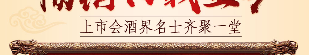 index_10.jpg index_10.jpg