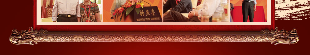 index_14.jpg index_14.jpg