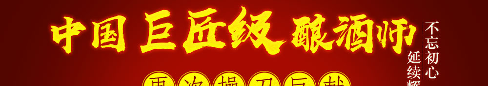 index_15.jpg index_15.jpg