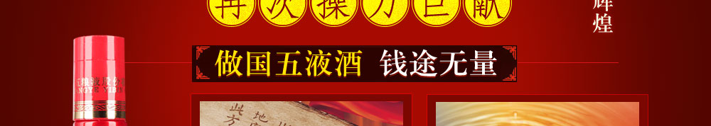 index_16.jpg index_16.jpg