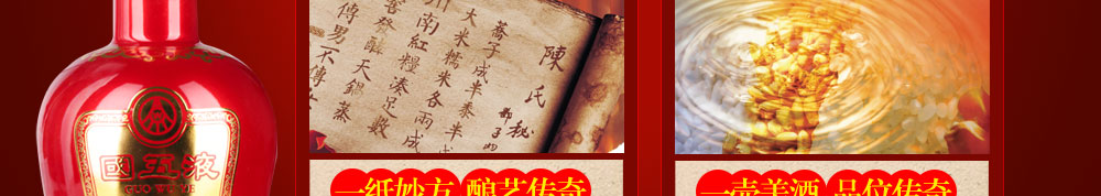 index_17.jpg index_17.jpg