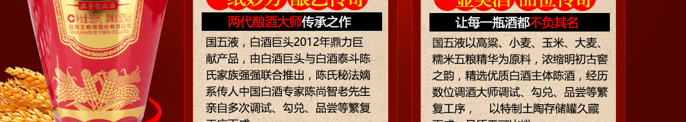 index_18.jpg index_18.jpg