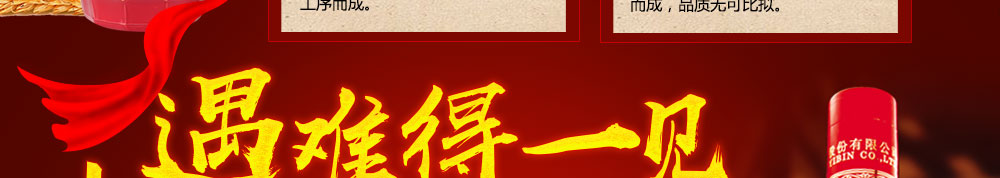 index_19.jpg index_19.jpg