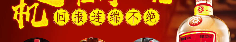 index_20.jpg index_20.jpg