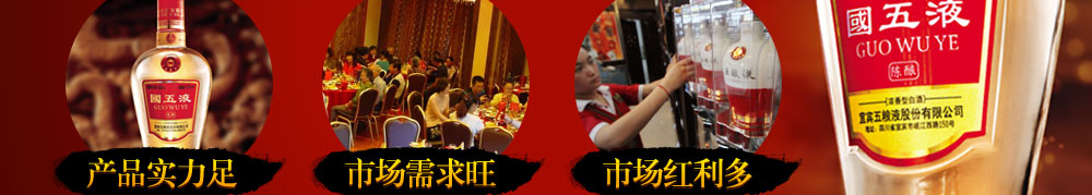 index_21.jpg index_21.jpg