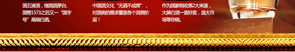 index_22.jpg index_22.jpg