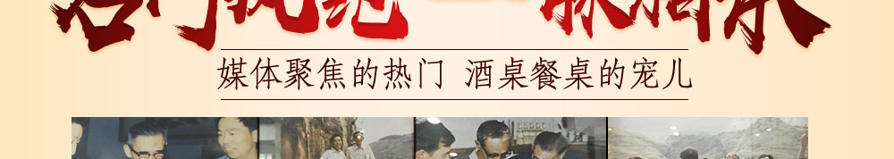 index_24.jpg index_24.jpg