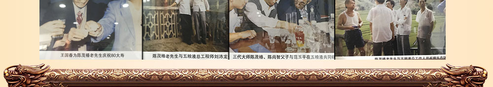 index_25.jpg index_25.jpg