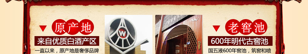 index_26.jpg index_26.jpg