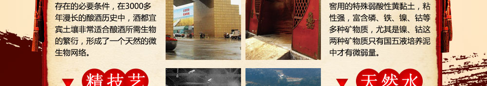 index_27.jpg index_27.jpg