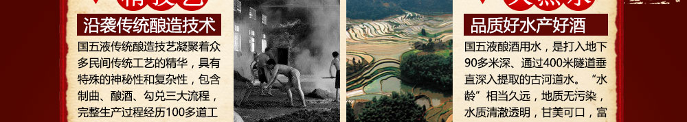 index_28.jpg index_28.jpg