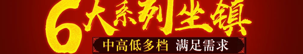 index_30.jpg index_30.jpg