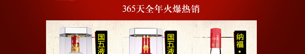 index_31.jpg index_31.jpg