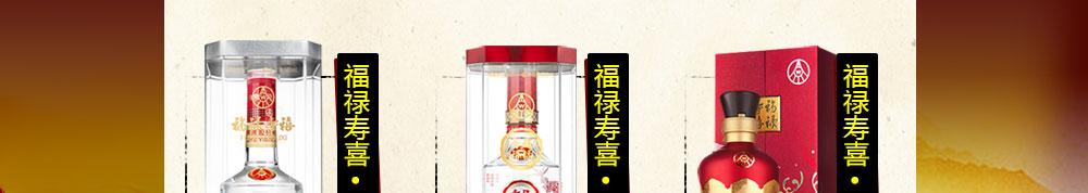 index_33.jpg index_33.jpg