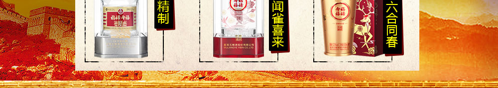 index_34.jpg index_34.jpg