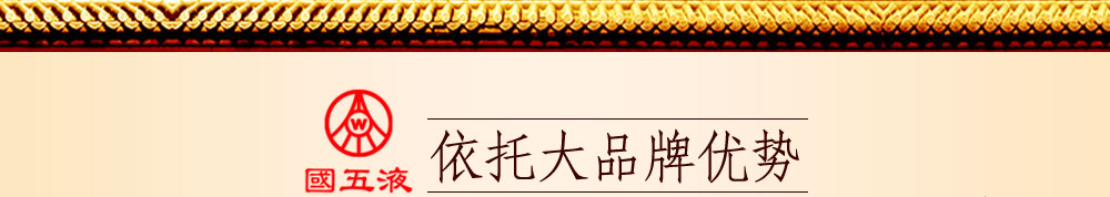 index_35.jpg index_35.jpg