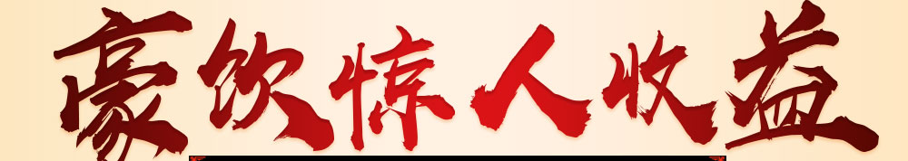 index_36.jpg index_36.jpg