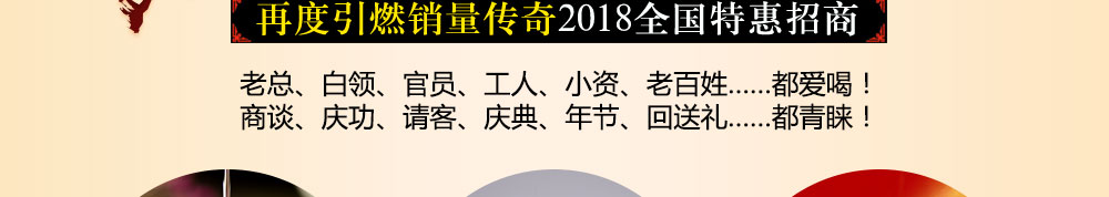 index_37.jpg index_37.jpg