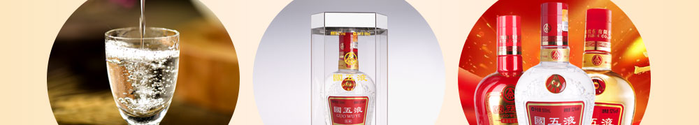 index_38.jpg index_38.jpg