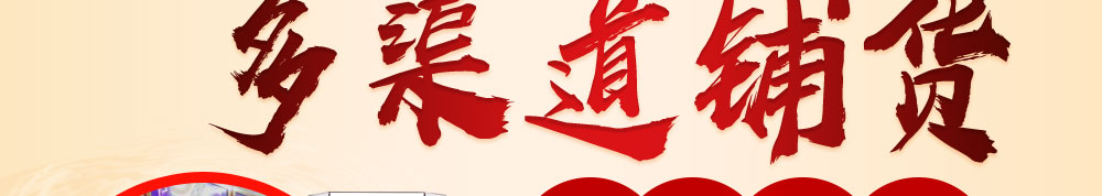 index_40.jpg index_40.jpg