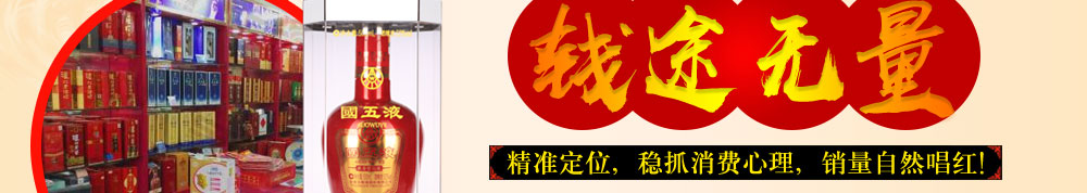 index_41.jpg index_41.jpg